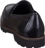 Sioux Meredith 66534 (7.5/schwarz) Produktbild-Vorschau 36