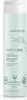 Balsamo Joico Balsamo idratante Joico Innerjoi 300ml Anteprima dell’immagine prodotto 7