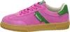 Tamaris 1-23788-42 - Sneaker damski - 5A1-Rose, Rozmiar:39 Podgląd zdjęcia produktu 18