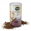 Café instantané à la chicorée - Boîte 110g Voir les images du produit 1