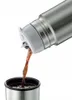 Thermoskan met beker voor warme dranken, merk ZOJIRUSHI, Productafbeelding-voorbeeld 2