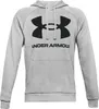 UNDER ARMOUR Rival Fleece Big Logo Hoodie Produktbild-Vorschau 9