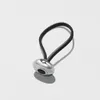 Georg Jensen - ELLIPSE Schlüsselanhänger Produktbild-Vorschau 3