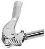 WMF Prensa de ajo "Profi Plus", Cromargan, 17,5 cm, acero Vista previa de la imagen del producto 10