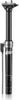 XLC SP-T010 All MTN Teleskopsattelstütze Ø 31,6mm, 305mm, Produktbild-Vorschau 6