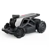 Tosaerba robotizzato Airseekers Tron - Senza fili, 2400㎡, Anteprima dell’immagine prodotto 1