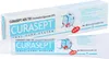 Curasept Zahnpasta 0,05% Chx Ads 705 75 ml Produktbild-Vorschau 5