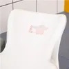 Insert pour baignoire bébé - aide précieuse pour le bain Voir les images du produit 6