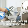 Febreze 8006540728437, textielverfrisser spray, Lenor Productafbeelding-voorbeeld 7