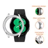 Strap-it Diamond PC-Hartschalenetui passend für Samsung Produktbild-Vorschau 3