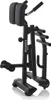 HAMMER Rückentrainer Tricon Flex, 3 in 1 Produktbild-Vorschau 7