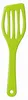 Tornio WACA Kunterbunt lunghezza: 260 mm, verde mela Anteprima dell’immagine prodotto 5