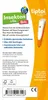 tiptoi® Wieso? Weshalb? Warum? Quiz - Insekten & Co. Produktbild-Vorschau 2