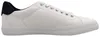Tom Tailor : Chaussures de sport pour hommes, lacets, Voir les images du produit 2