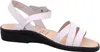 Ganter scarpe 2028110200 Anteprima dell’immagine prodotto 12