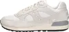 Saucony Shadow 500  Sneakers Laag - Wit - Maat 41 Voir les images du produit 1