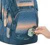 coocazoo Schulrucksack MATE, 30 Liter Produktbild-Vorschau 8