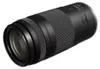 Canon RF 75-300 mm F4-5.6, Objektiv se zoomem, 13/9, 75-300 Náhled obrázku produktu 14