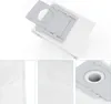6er-Pack Staubsaugerbeutel für Roomba i7 Irobot Beutel für Produktbild-Vorschau 4