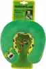 MARSUPILAMI Coussidou Produktbild-Vorschau 1