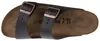 Birkenstock Herren Klassische Sandalen 51103 Farbe:Braun Produktbild-Vorschau 15