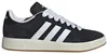 Adidas IH6184_640, Schwarz, black,Cloud White,Gum Produktbild-Vorschau 1