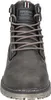 Dockers Stiefelette Stiefelette Kunstleder Produktbild-Vorschau 22