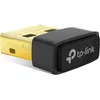 TP-Link Archer T3U Nano - Cablato - USB - WLAN - Wi-Fi 5 Anteprima dell’immagine prodotto 9
