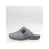 Rohde Damen Hausschuh Pantoffel Pantolette Vaasa-D 2315, Produktbild-Vorschau 14