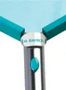 BAYROL Ersatzclips V-Form (3 St.) Produktbild-Vorschau 2