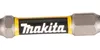 Makita Impact Premier końcówka skrętna gniazdo sześciokątne Podgląd zdjęcia produktu 6