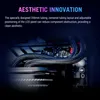 ASUS ROG Ryuo IV SLC 360 ARGB, Produktbild-Vorschau 4