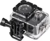 Wasserdichte Outdoor Radfahren Sport Mini DV Action Kamera Produktbild-Vorschau 7