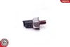 ESEN SKV 17SKV585 Kraftstoffdrucksensor für FORD Fiesta Mk6 Produktbild-Vorschau 2