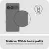 Cazy Coque compatible avec Sony Xperia 10 VII Coque en Voir les images du produit 3
