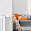 Hama Heizungssteuerung WLAN 2x smartes Thermostat + Produktbild-Vorschau 13