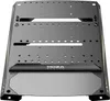 Mount for mBooster/CRP/CRP2 pedals Moza Racing RS083 Voir les images du produit 1