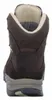 Meindl Herren Meran GTX mahagoni 43 Produktbild-Vorschau 5