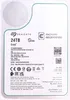 Disque Dur 3.5" Seagate Exos 24TB 7200RPM SATA III Voir les images du produit 2