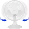 Вентилатор Sencor SFE 2310WH Voir les images du produit 3