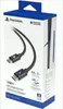 Hori SPF-041E, 3 m, USB C, USB C, Čierna Náhľad obrázku produktu 3