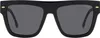 Carrera 3016/S - 807 IR Schwarz Schwarz Unisize Carrera Produktbild-Vorschau 8