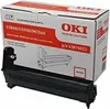 Tamburo Oki C5850/C5950 magenta Anteprima dell’immagine prodotto 2