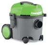 Aspiradora industrial seca flexCAT 110 de Cleancraft Vista previa de la imagen del producto 1