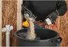 DeWalt DCV5011H-XJ HEPA Ersatzfilter fuer DCV501L Produktbild-Vorschau 2