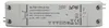 Self Electronics SLT30-12VLG-ES 12.0 V/DC/0-2.5 A 30 W IP20 Produktbild-Vorschau 1
