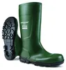 Dunlop Protective Footwear, Work-It Full Safety, Heritage Produktbild-Vorschau 1