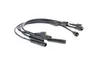 Set di cavi di accensione BOSCH 0 986 356 855 Anteprima dell’immagine prodotto 2