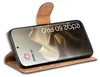 Etui Book Case dla Motorola Edge 60 Pro Cover Flip Cover Podgląd zdjęcia produktu 4