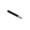 Delock Heat Shrink Tube - Conduite de câbles flexible Voir les images du produit 4